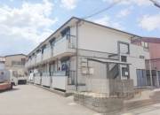 ドミール丸屋町