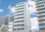 堀川岡本ビル