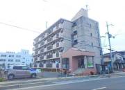 プランドール