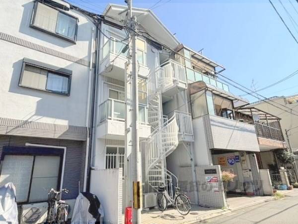 003488の外観写真