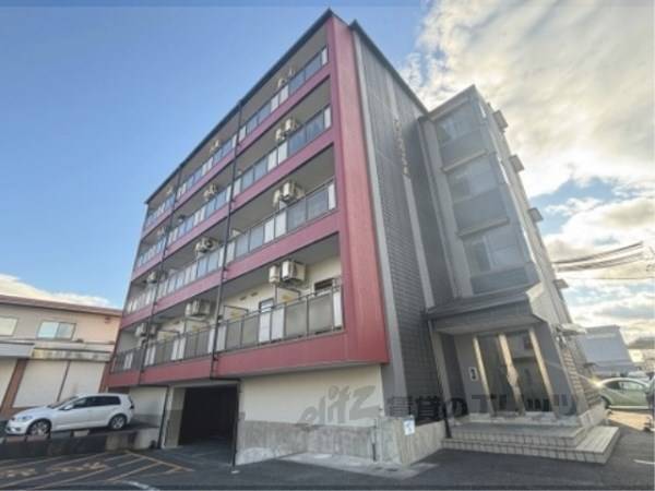 003489の外観写真