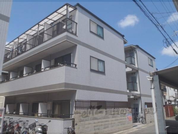 003490の外観写真