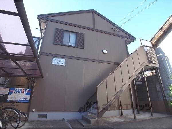 003514の外観写真