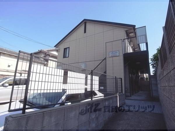 003515の外観写真