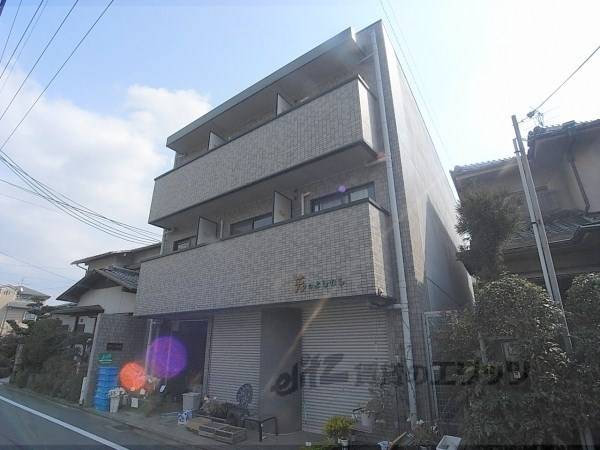 003522の外観写真