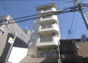 シャトークレール