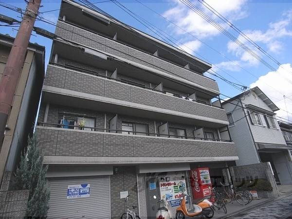 003546の外観写真