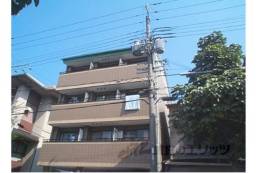 プライムベル外観写真