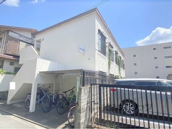 003555の外観写真