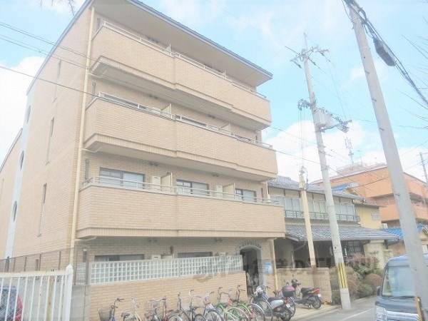 003567の外観写真