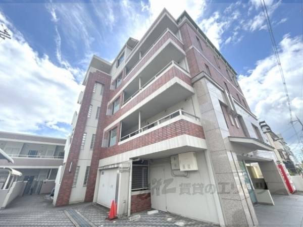 003573の外観写真