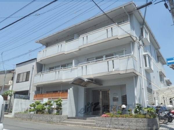 003575の外観写真