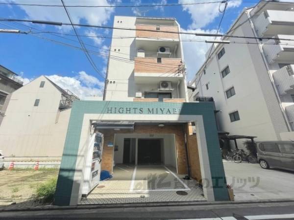 003624の外観写真