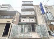 ビレイユ眞英四条柳馬場