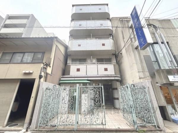 003640の外観写真