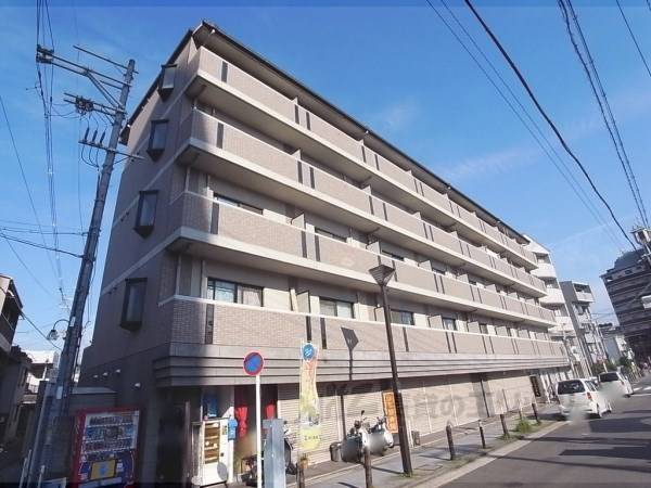 003656の外観写真