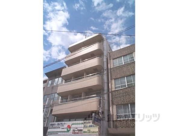 003680の外観写真