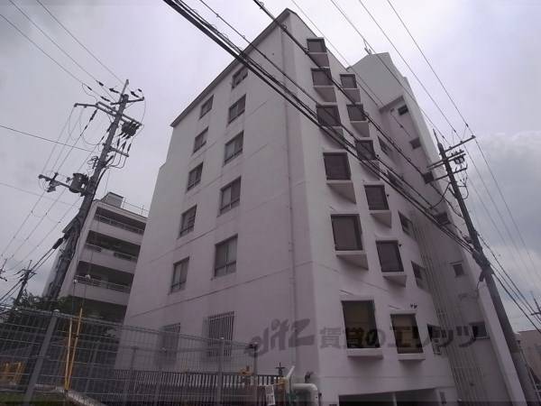 003690の外観写真