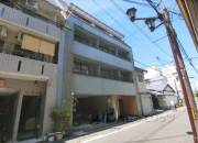 福野マンション