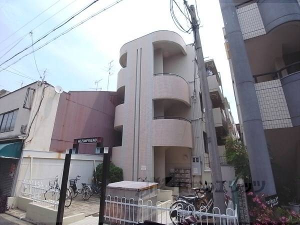 003706の外観写真