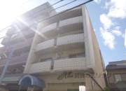 ブランネージュ名川