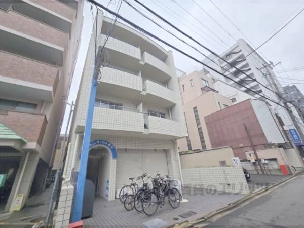 003712の外観写真
