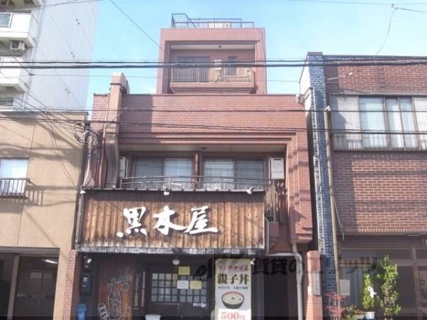 003720の外観写真