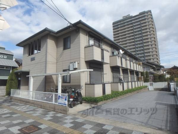 003726の外観写真