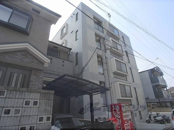 003732の外観写真