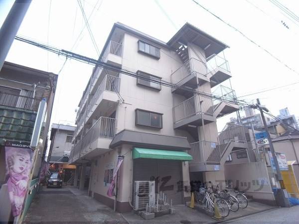 003739の外観写真