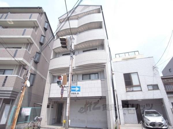 003743の外観写真