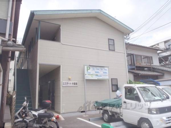 003775の外観写真
