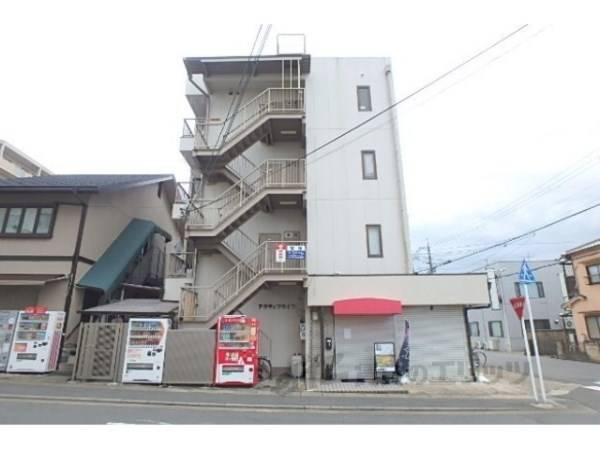 003804の外観写真