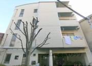 ドルチェシバタ