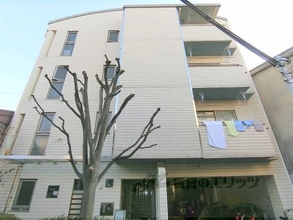 003839の外観写真