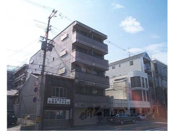 003841の外観写真