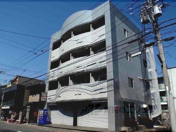 003871の外観写真