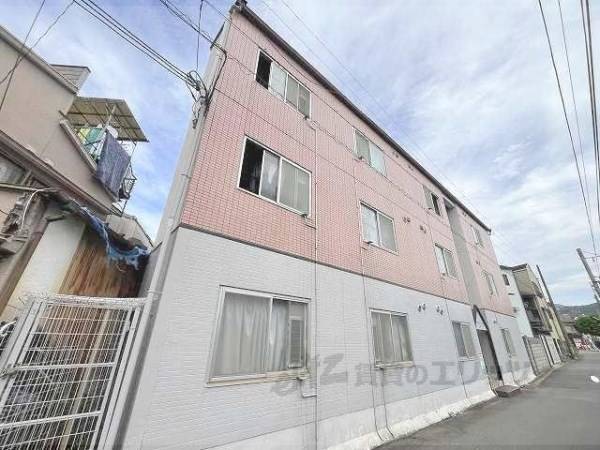 003876の外観写真