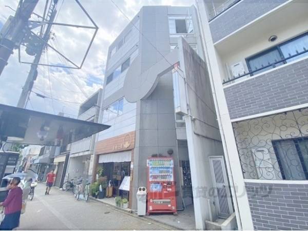 003886の外観写真