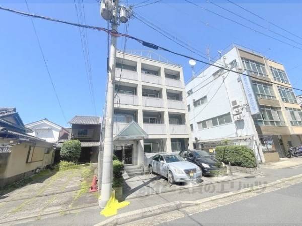 003911の外観写真