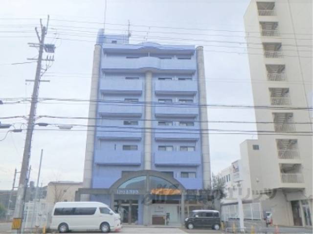 ＣＡＳＡ　ＥＭＯＮ外観写真2