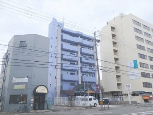 ＣＡＳＡ　ＥＭＯＮ外観写真3