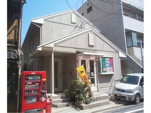 003951の外観写真