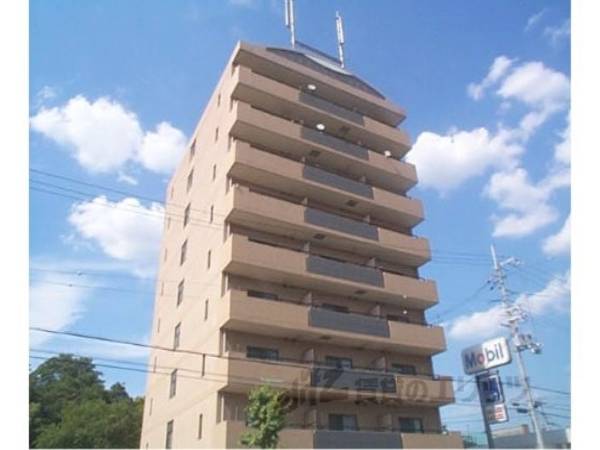 003952の外観写真