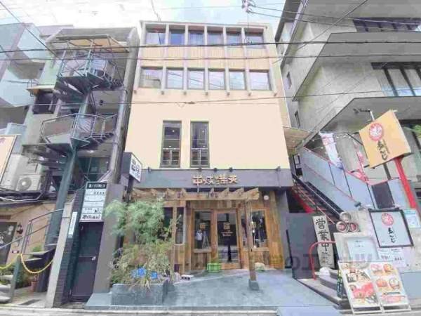 004021の外観写真