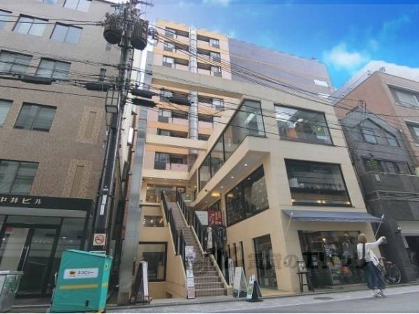 004041の外観写真