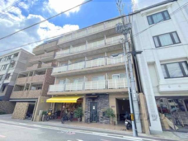 ＺＥＳＴ２４外観写真3