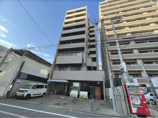 004052の外観写真