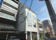 バインオーククリサンセマム