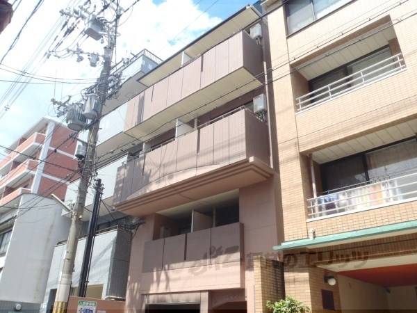 004069の外観写真